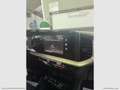 Opel Mokka 1.2 Turbo Edition 100 CV Nero - thumbnail 37