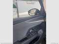 Opel Mokka 1.2 Turbo Edition 100 CV Nero - thumbnail 22
