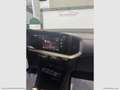 Opel Mokka 1.2 Turbo Edition 100 CV Nero - thumbnail 32