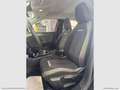 Opel Mokka 1.2 Turbo Edition 100 CV Nero - thumbnail 25