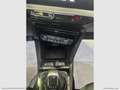 Opel Mokka 1.2 Turbo Edition 100 CV Nero - thumbnail 31