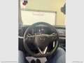 Opel Mokka 1.2 Turbo Edition 100 CV Nero - thumbnail 41
