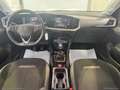 Opel Mokka 1.2 Turbo Edition 100 CV Nero - thumbnail 29