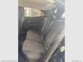 Opel Mokka 1.2 Turbo Edition 100 CV Nero - thumbnail 27
