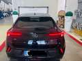 Opel Mokka 1.2 Turbo Edition 100 CV Nero - thumbnail 20
