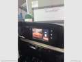 Opel Mokka 1.2 Turbo Edition 100 CV Nero - thumbnail 36