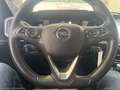 Opel Mokka 1.2 Turbo Edition 100 CV Nero - thumbnail 40