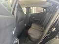 Opel Mokka 1.2 Turbo Edition 100 CV Nero - thumbnail 26