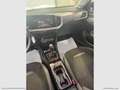 Opel Mokka 1.2 Turbo Edition 100 CV Nero - thumbnail 30