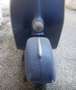 Piaggio Primavera cilindrata 121 mc tipo cambio mec 4 marce Bleu - thumbnail 4
