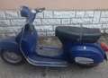 Piaggio Primavera cilindrata 121 mc tipo cambio mec 4 marce Bleu - thumbnail 3