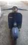Piaggio Primavera cilindrata 121 mc tipo cambio mec 4 marce Bleu - thumbnail 5