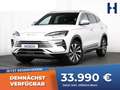 BYD Seal U DM-i BOOST HEAD-UP PANO LEDER GELEGENHEIT++ Weiß - thumbnail 1