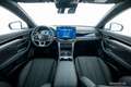 BYD Seal U DM-i BOOST HEAD-UP PANO LEDER GELEGENHEIT++ Weiß - thumbnail 5