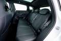 BYD Seal U DM-i BOOST HEAD-UP PANO LEDER GELEGENHEIT++ Weiß - thumbnail 7