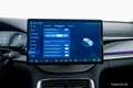 BYD Seal U DM-i BOOST HEAD-UP PANO LEDER GELEGENHEIT++ Weiß - thumbnail 21