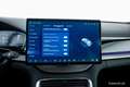 BYD Seal U DM-i BOOST HEAD-UP PANO LEDER GELEGENHEIT++ Weiß - thumbnail 22
