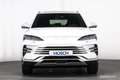 BYD Seal U DM-i BOOST HEAD-UP PANO LEDER GELEGENHEIT++ Weiß - thumbnail 2