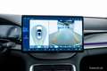 BYD Seal U DM-i BOOST HEAD-UP PANO LEDER GELEGENHEIT++ Weiß - thumbnail 23