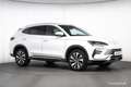 BYD Seal U DM-i BOOST HEAD-UP PANO LEDER GELEGENHEIT++ Weiß - thumbnail 44