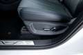 BYD Seal U DM-i BOOST HEAD-UP PANO LEDER GELEGENHEIT++ Weiß - thumbnail 35