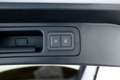 BYD Seal U DM-i BOOST HEAD-UP PANO LEDER GELEGENHEIT++ Weiß - thumbnail 9