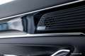 BYD Seal U DM-i BOOST HEAD-UP PANO LEDER GELEGENHEIT++ Weiß - thumbnail 37