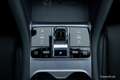 BYD Seal U DM-i BOOST HEAD-UP PANO LEDER GELEGENHEIT++ Weiß - thumbnail 32