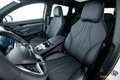 BYD Seal U DM-i BOOST HEAD-UP PANO LEDER GELEGENHEIT++ Weiß - thumbnail 25