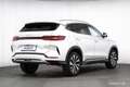 BYD Seal U DM-i BOOST HEAD-UP PANO LEDER GELEGENHEIT++ Weiß - thumbnail 41