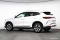 BYD Seal U DM-i BOOST HEAD-UP PANO LEDER GELEGENHEIT++ Weiß - thumbnail 48