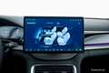 BYD Seal U DM-i BOOST HEAD-UP PANO LEDER GELEGENHEIT++ Weiß - thumbnail 14