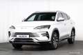 BYD Seal U DM-i BOOST HEAD-UP PANO LEDER GELEGENHEIT++ Weiß - thumbnail 46