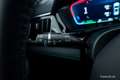 BYD Seal U DM-i BOOST HEAD-UP PANO LEDER GELEGENHEIT++ Weiß - thumbnail 38