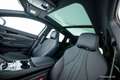 BYD Seal U DM-i BOOST HEAD-UP PANO LEDER GELEGENHEIT++ Weiß - thumbnail 26