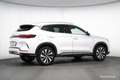 BYD Seal U DM-i BOOST HEAD-UP PANO LEDER GELEGENHEIT++ Weiß - thumbnail 42