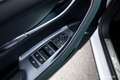 BYD Seal U DM-i BOOST HEAD-UP PANO LEDER GELEGENHEIT++ Weiß - thumbnail 34