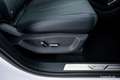 BYD Seal U DM-i BOOST HEAD-UP PANO LEDER GELEGENHEIT++ Weiß - thumbnail 36