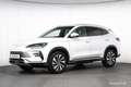 BYD Seal U DM-i BOOST HEAD-UP PANO LEDER GELEGENHEIT++ Weiß - thumbnail 47