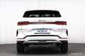 BYD Seal U DM-i BOOST HEAD-UP PANO LEDER GELEGENHEIT++ Weiß - thumbnail 40