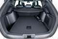 BYD Seal U DM-i BOOST HEAD-UP PANO LEDER GELEGENHEIT++ Weiß - thumbnail 8