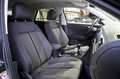 Volkswagen T-Roc 1.0 TSI Advance Gris - thumbnail 29