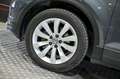 Volkswagen T-Roc 1.0 TSI Advance Gris - thumbnail 13
