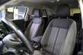 Volkswagen T-Roc 1.0 TSI Advance Gris - thumbnail 9