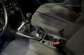 Volkswagen T-Roc 1.0 TSI Advance Gris - thumbnail 27