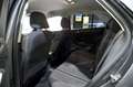 Volkswagen T-Roc 1.0 TSI Advance Gris - thumbnail 15