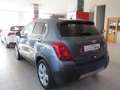 Opel Mokka CDTI Ecotec 130CV 4x2 Start&Stop Cosmo Gris - thumbnail 7