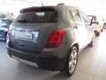 Opel Mokka CDTI Ecotec 130CV 4x2 Start&Stop Cosmo Gris - thumbnail 12