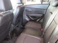 Opel Mokka CDTI Ecotec 130CV 4x2 Start&Stop Cosmo Gris - thumbnail 21