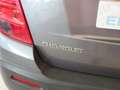 Opel Mokka CDTI Ecotec 130CV 4x2 Start&Stop Cosmo Gris - thumbnail 14